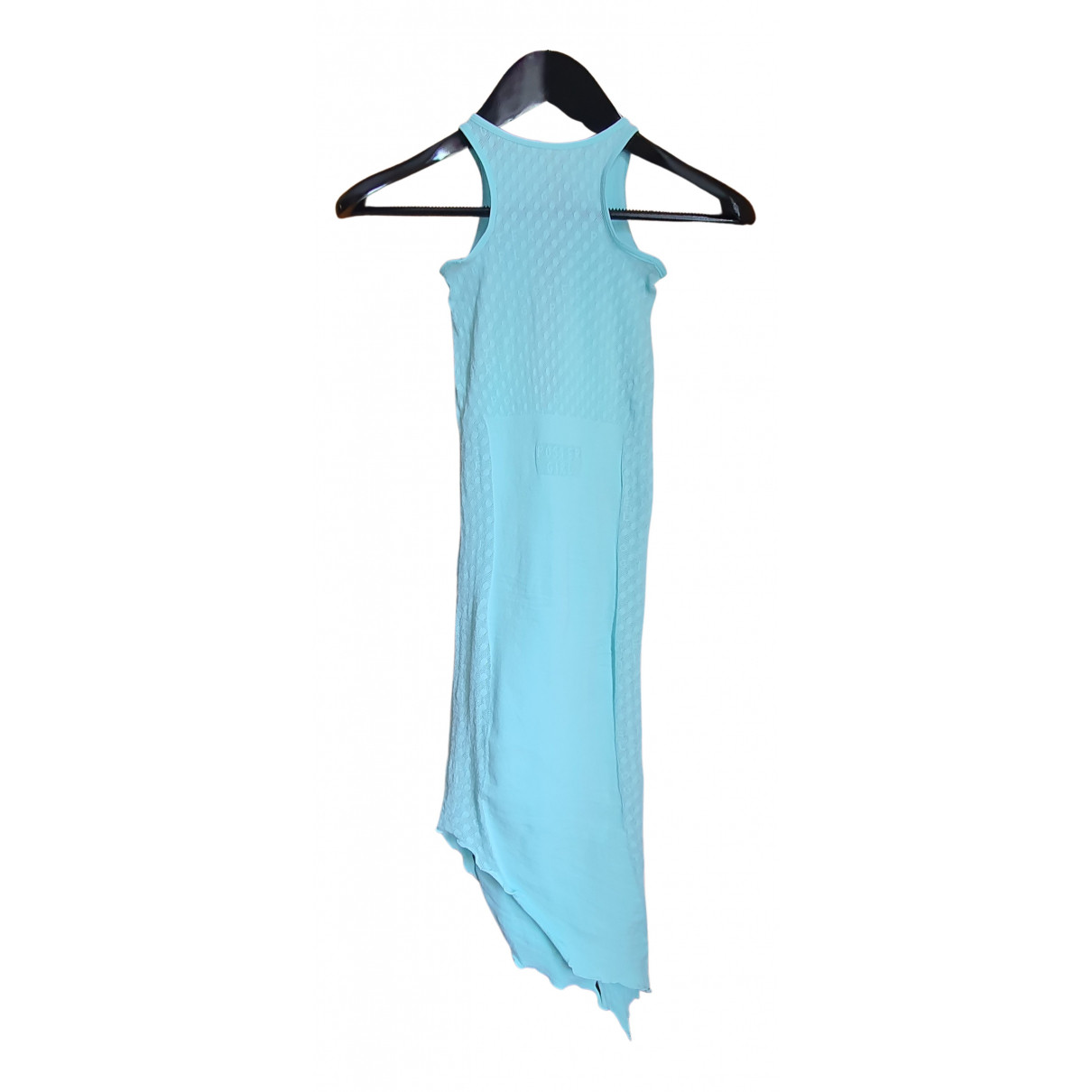 Dresses Polyester for Female S International