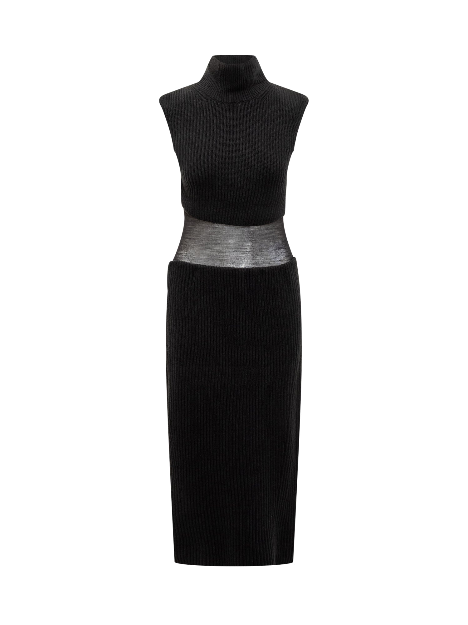 Elegant Suit Set