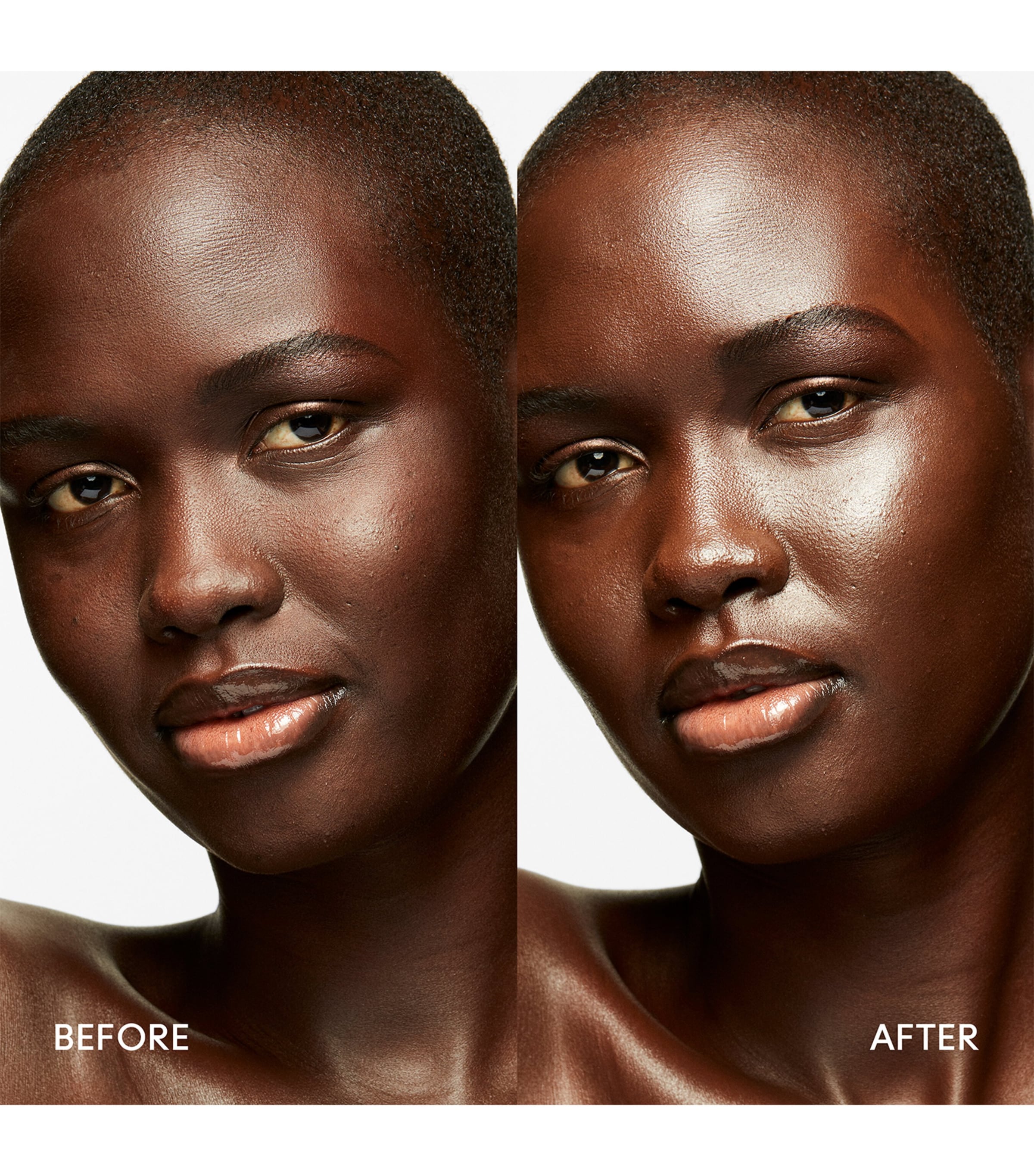 Strobe Dewy Skin Tint