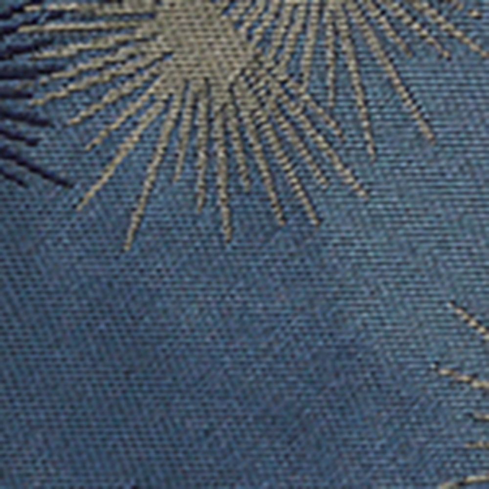 Silk Printed Tie