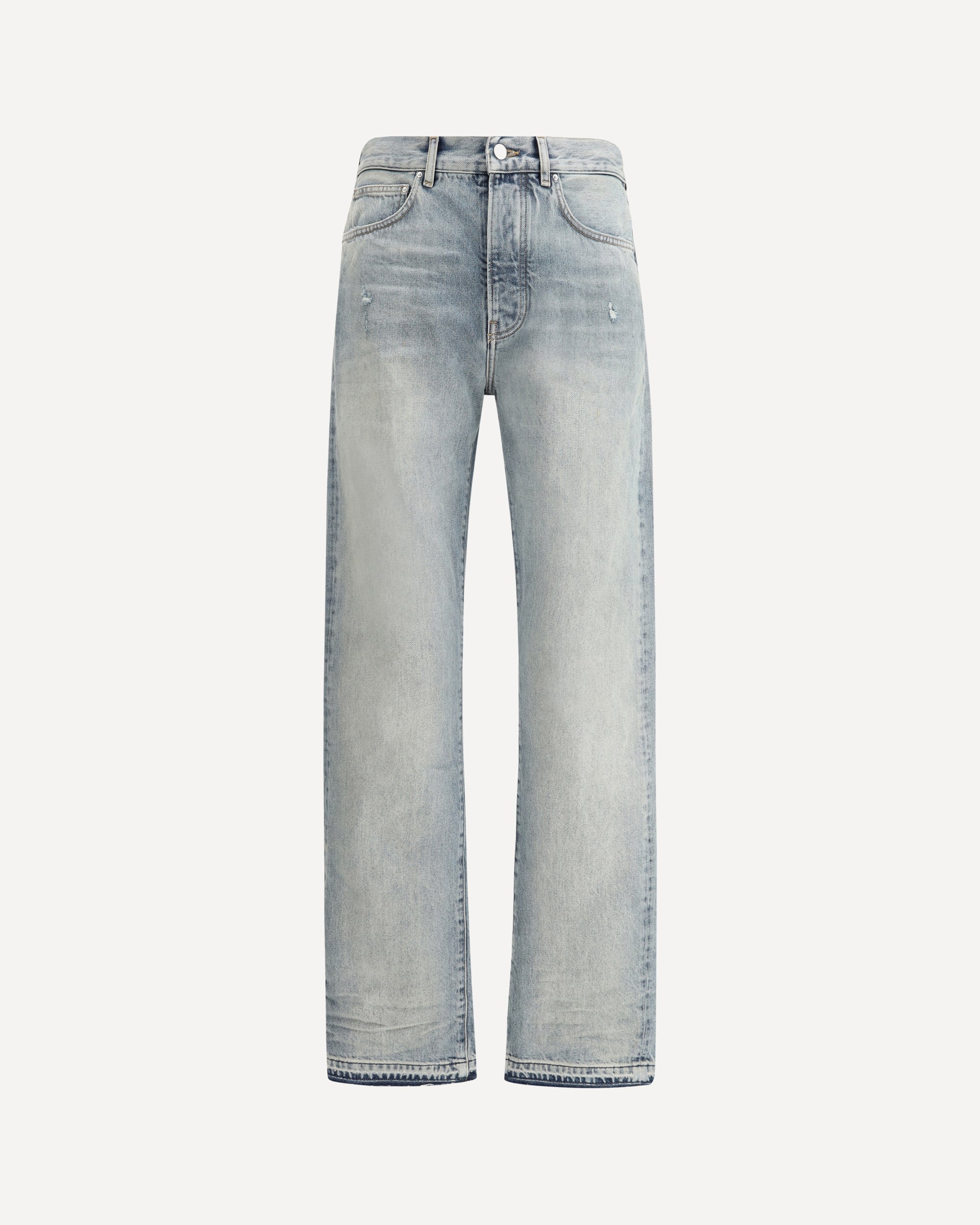 AMIRI Released Jeans Male 30