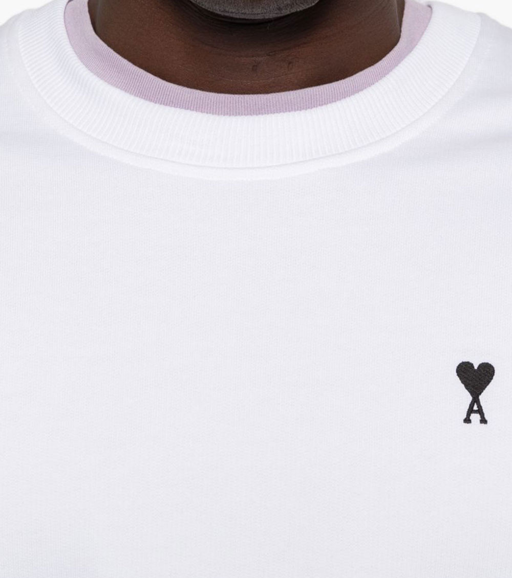 Ami De Coeur Sweatshirt