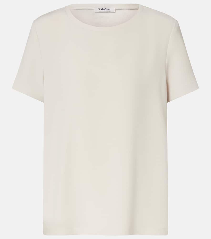 Rebecca T-shirt