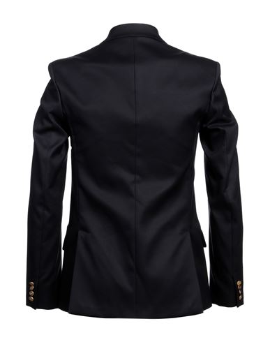 Man Blazer Midnight blue