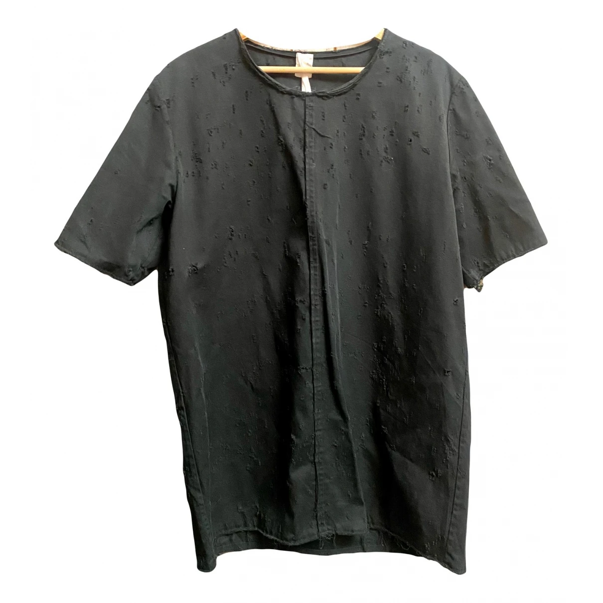 T-shirts Cotton for Male M International
