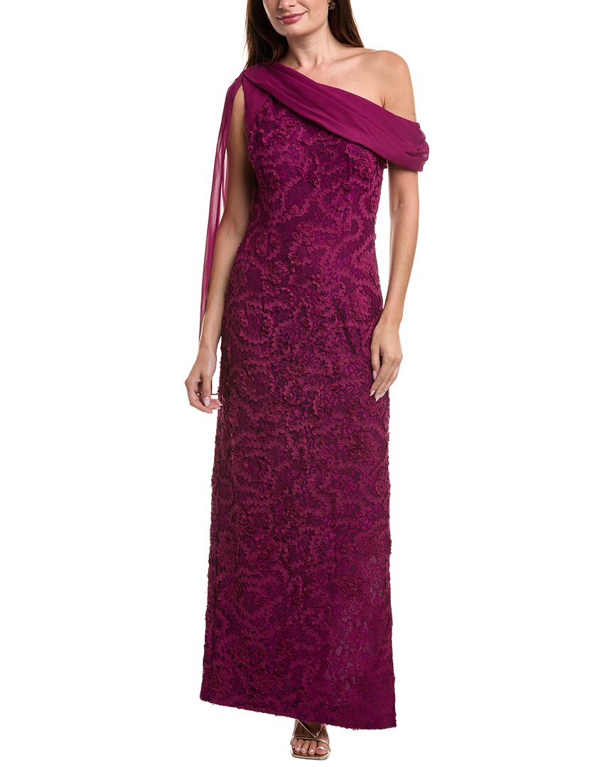 Elodie Gown