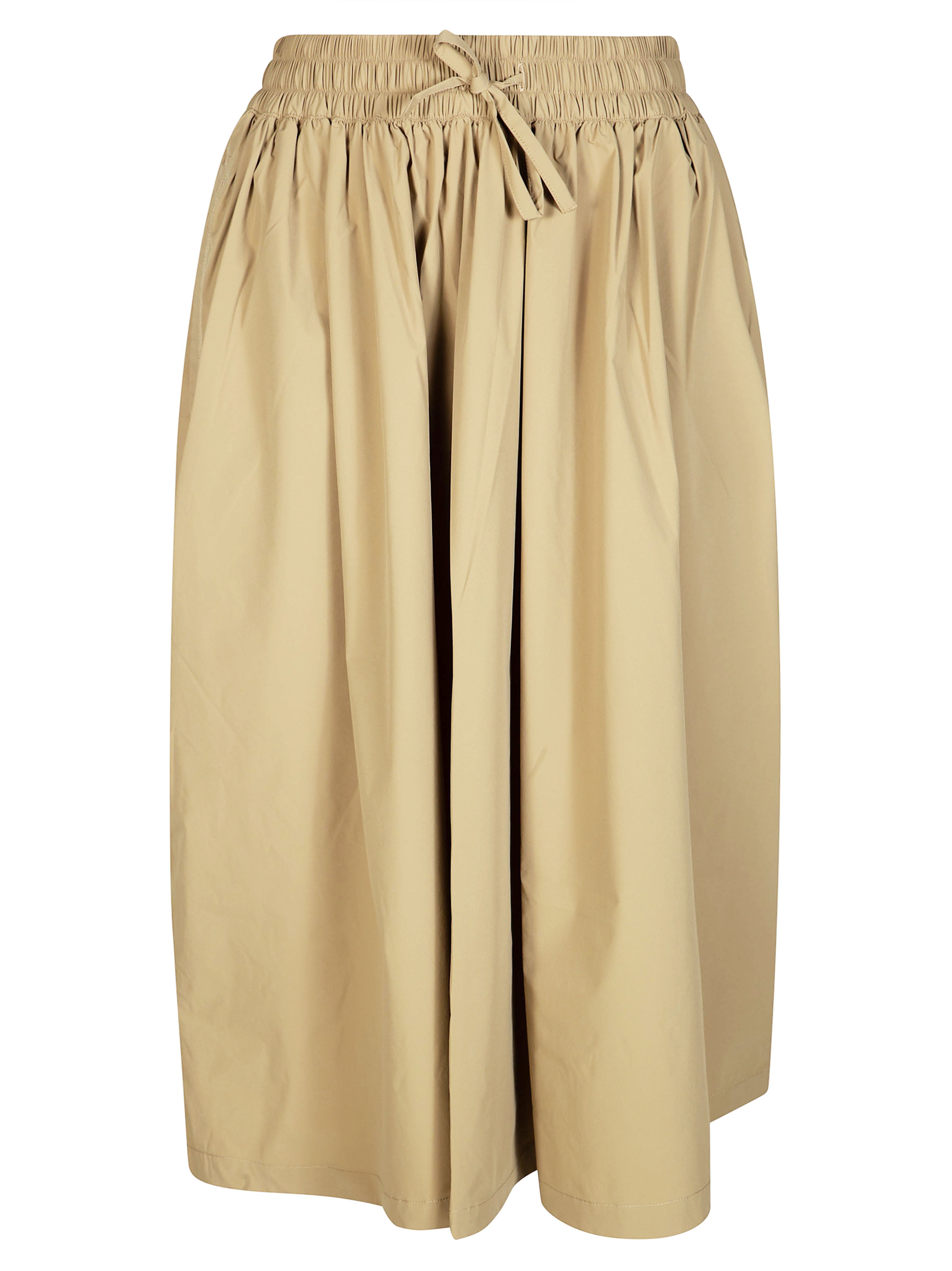 Essential Midi Skirt for Women