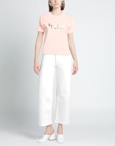 Woman T