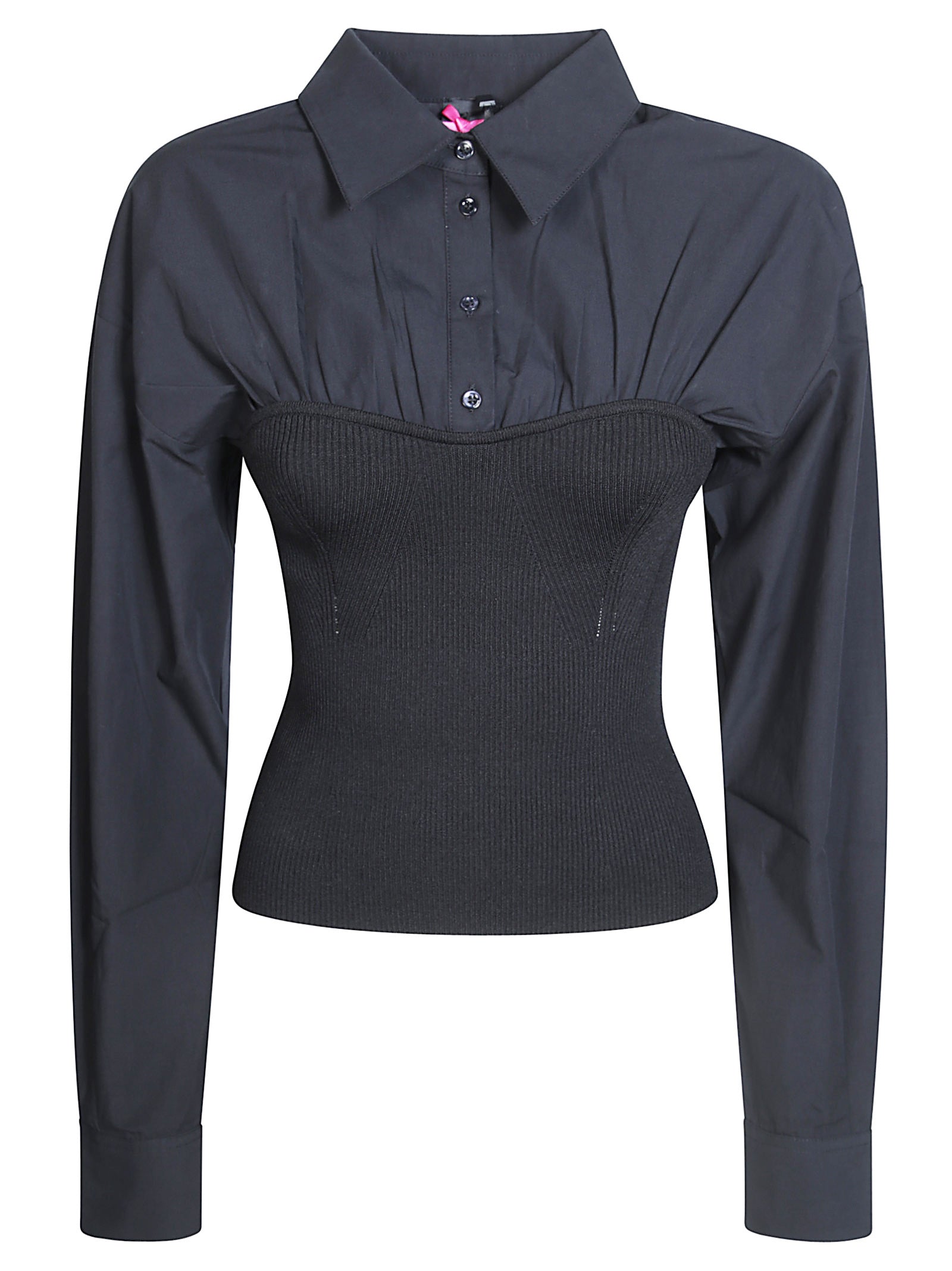 Women's Technical Terlaner Jacket