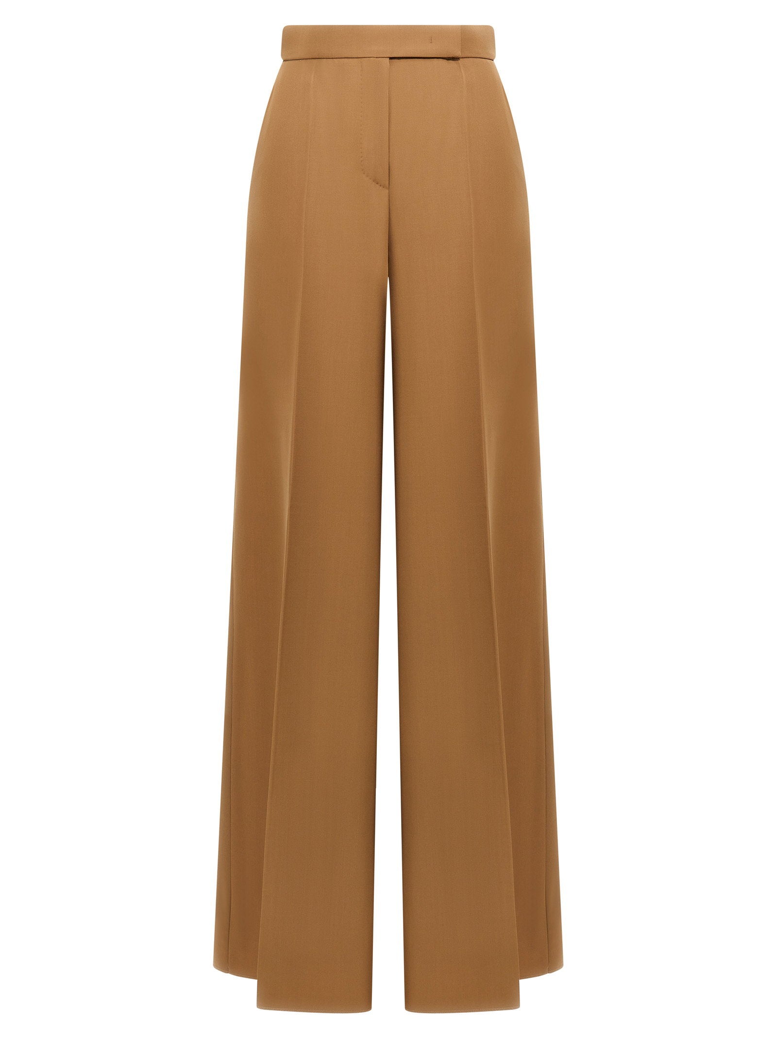Ninfa Pants