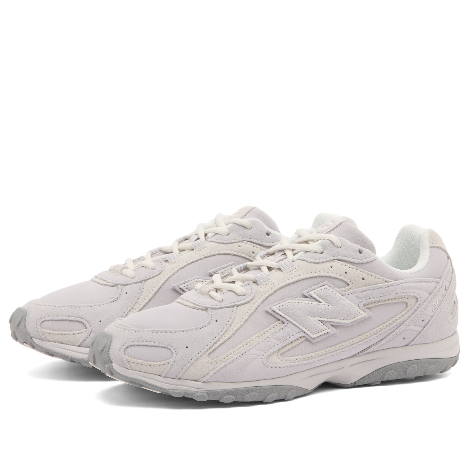 204L Sneaker Moonbeam