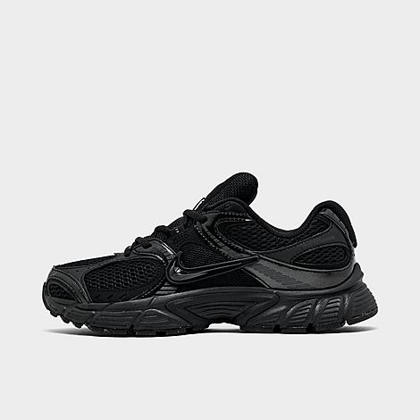 Women's V5 RNR Casual Shoes in Black/Anthracite