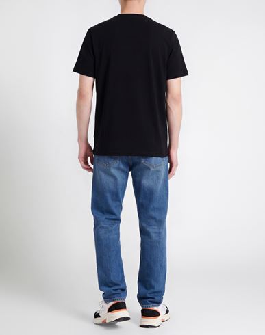 Man T