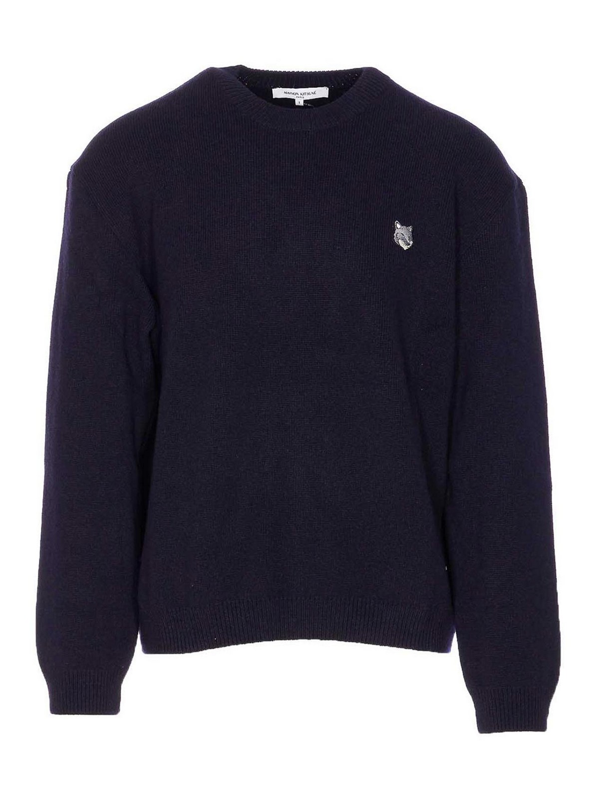 Fox Head Milano Sweater