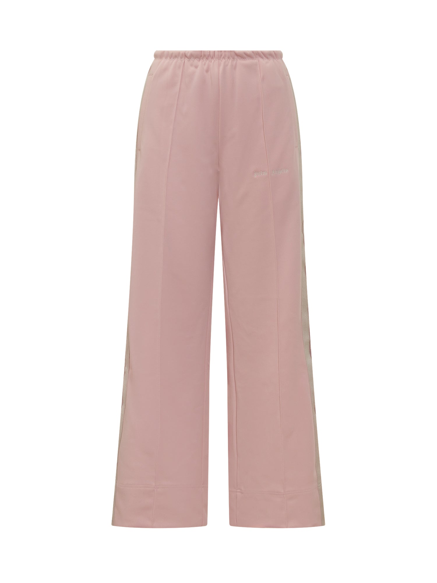 Painted Trousers for the Modern Trendsetter