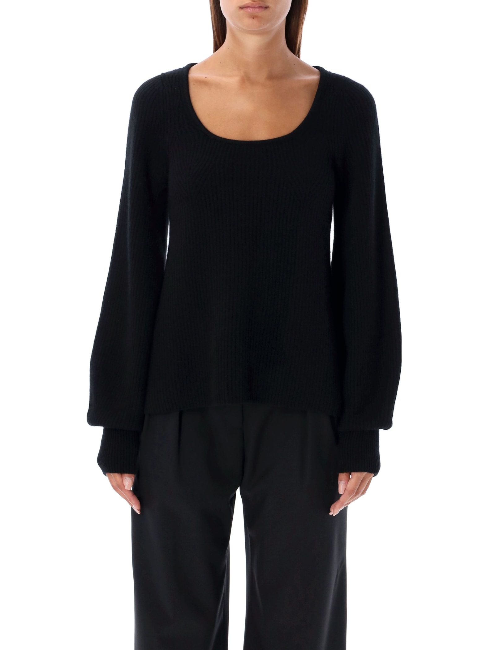 Hermus Sweater, Cardigans