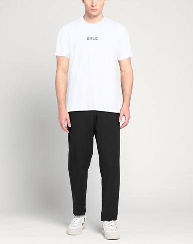 Man T