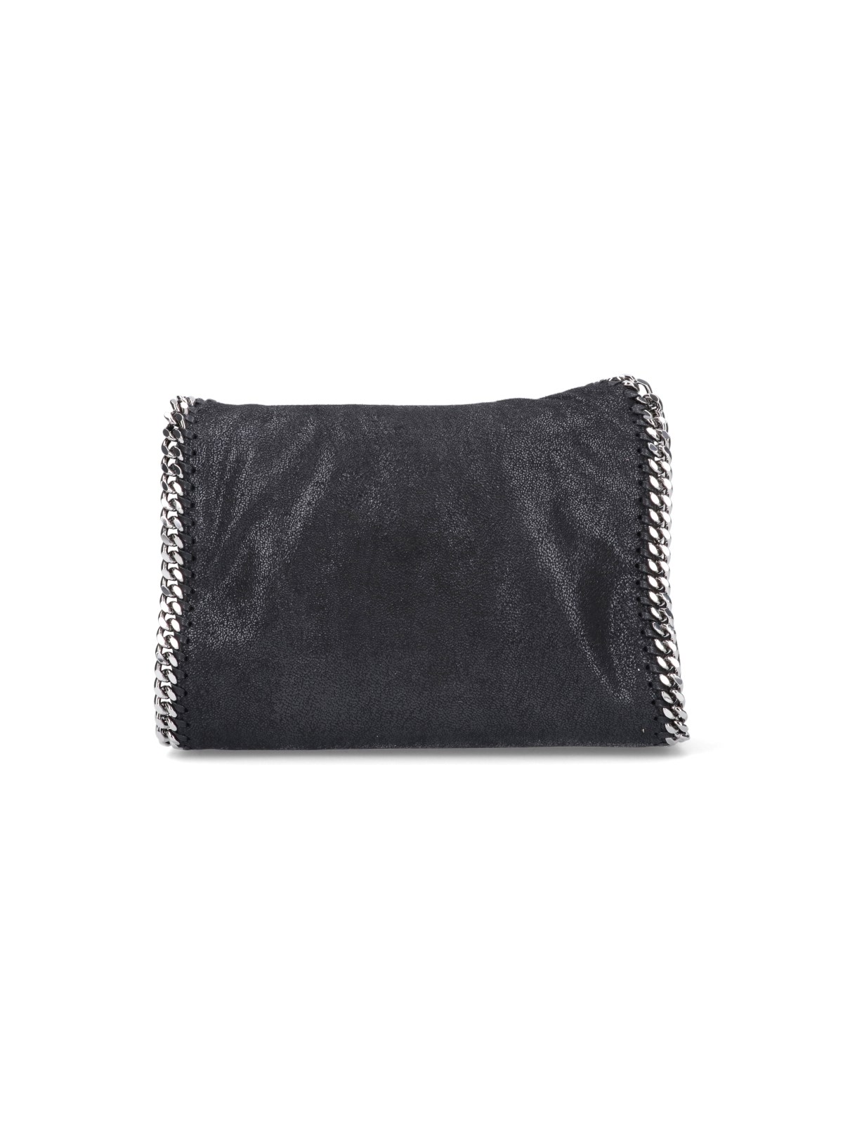 Falabella Mini Tote Bag