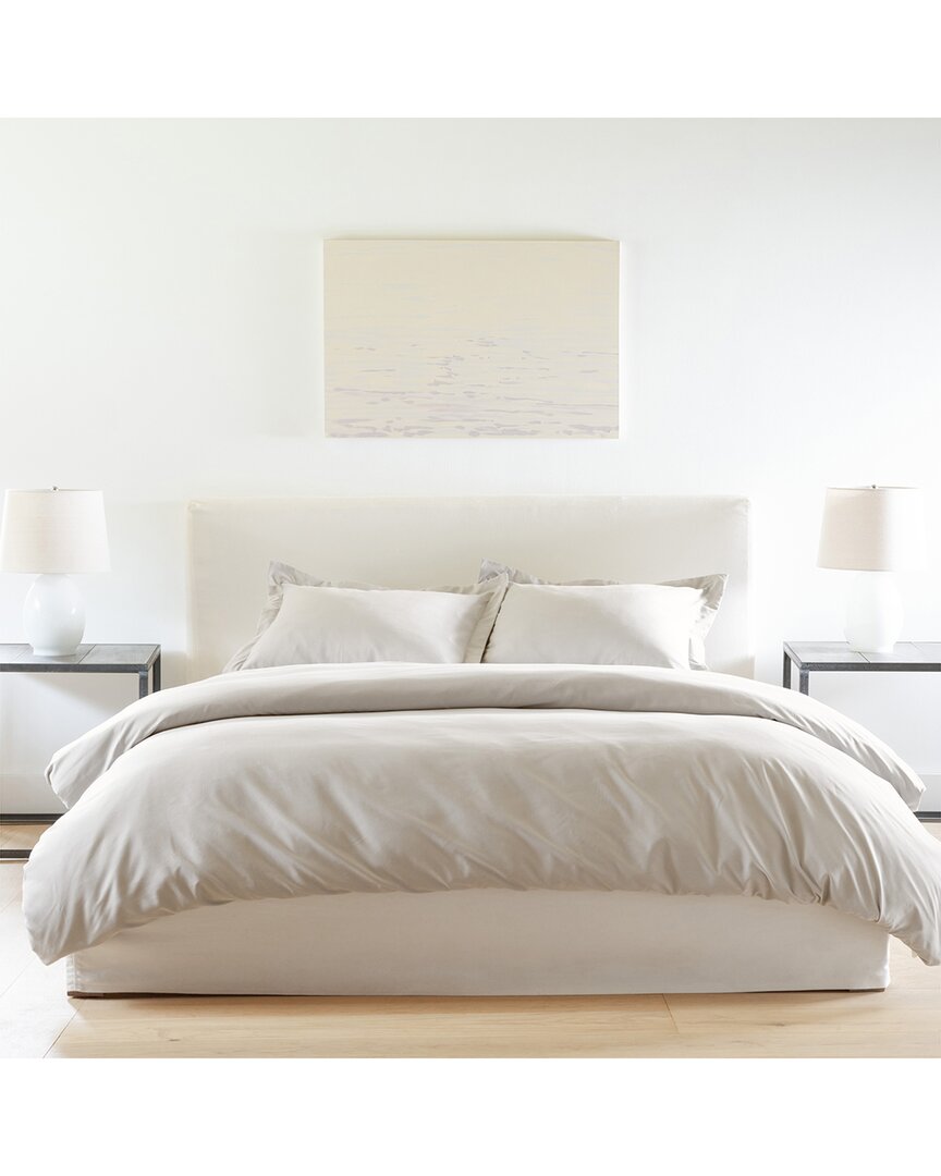 Eternal Duvet Set