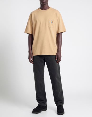 Man T