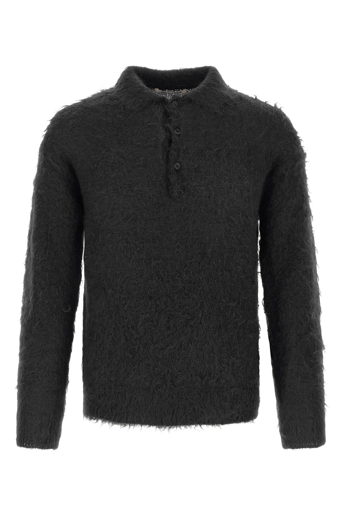 Polo Super Kid Mohair