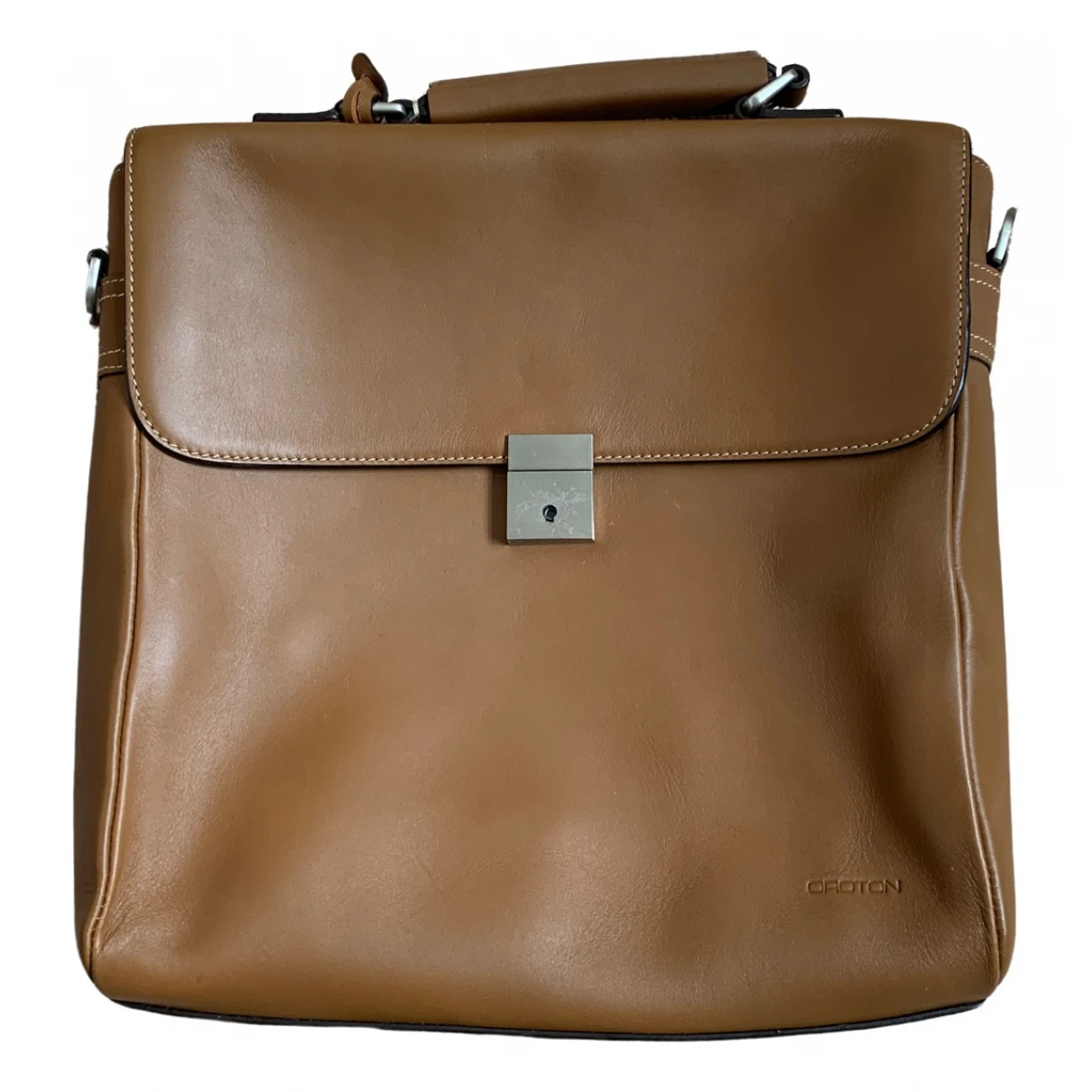 Handbags Leather for Female