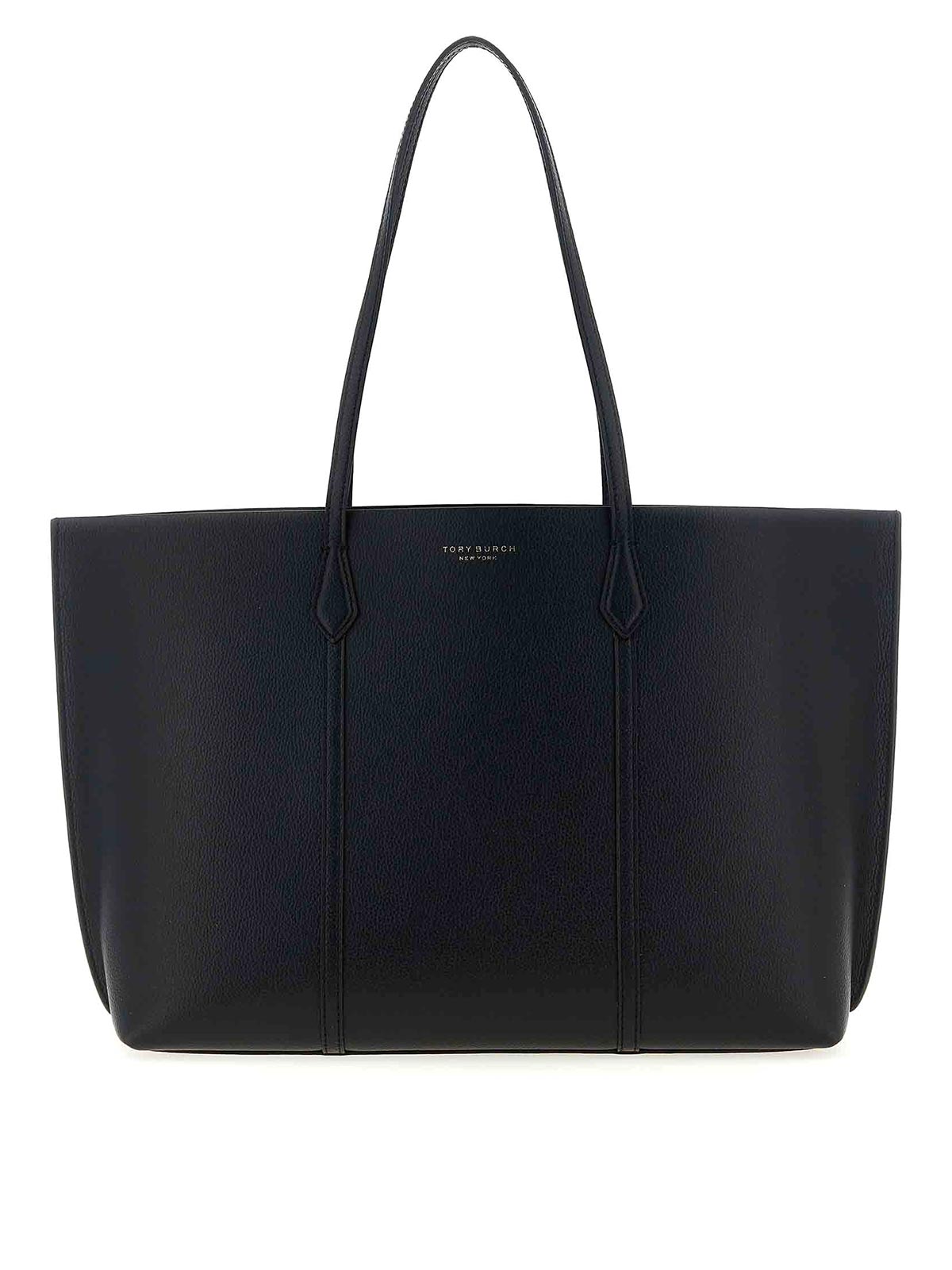 Perry Shopping Bag