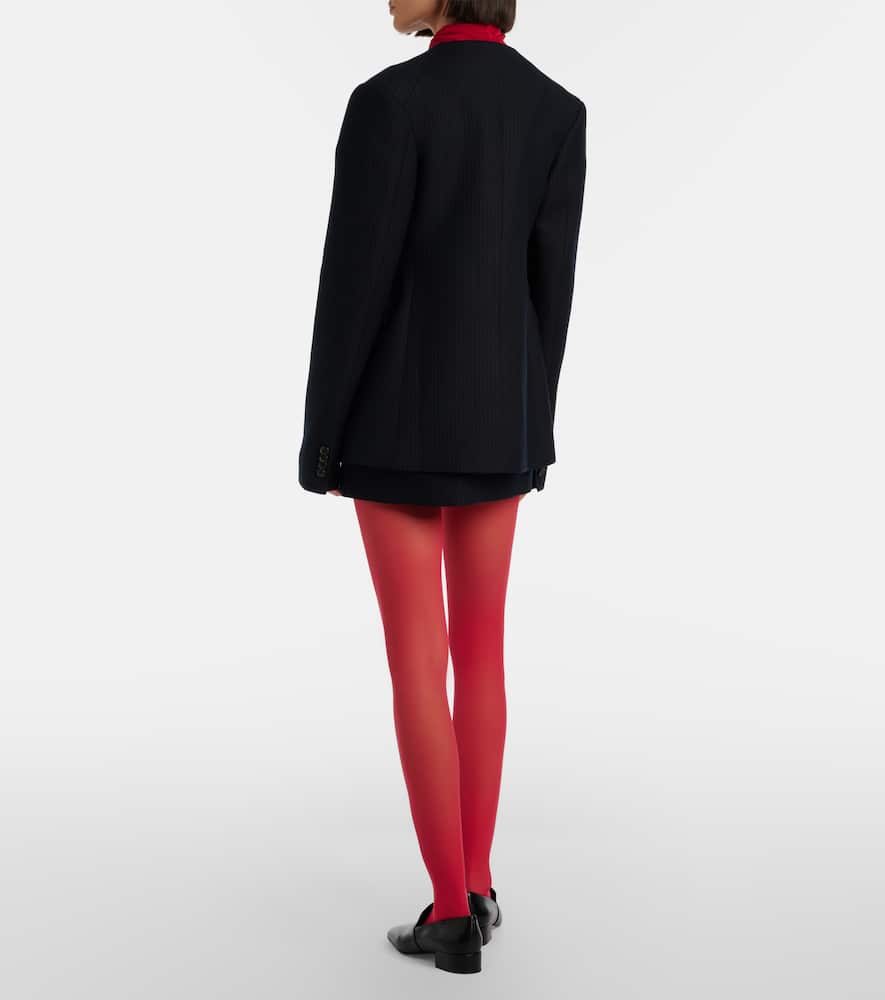 Individual 20 tights