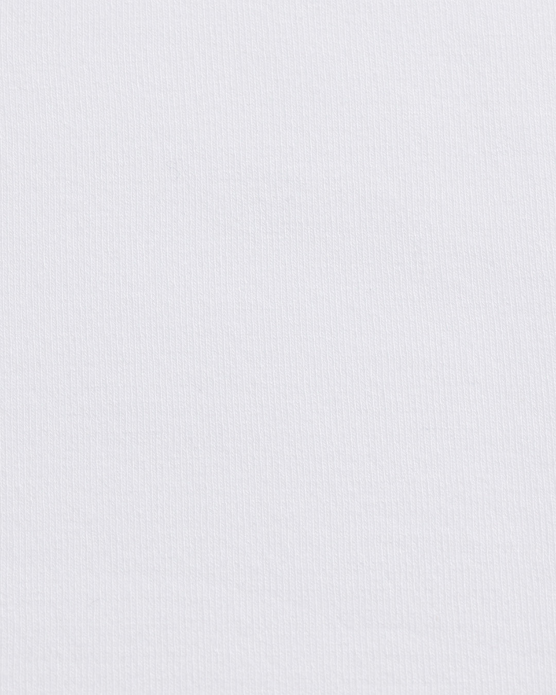 Boyleg Briefs - White