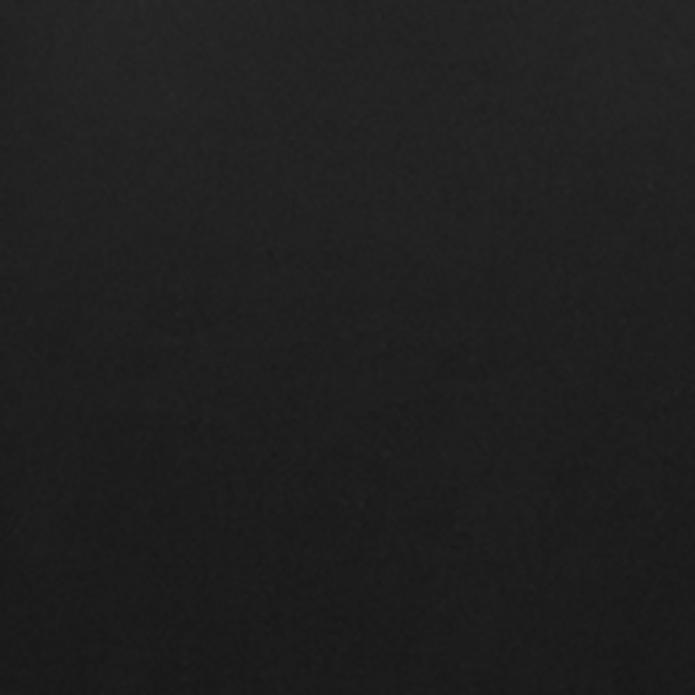 Sleeveless Mini Dress