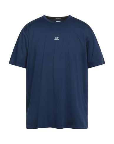 C. p. Company Man T
