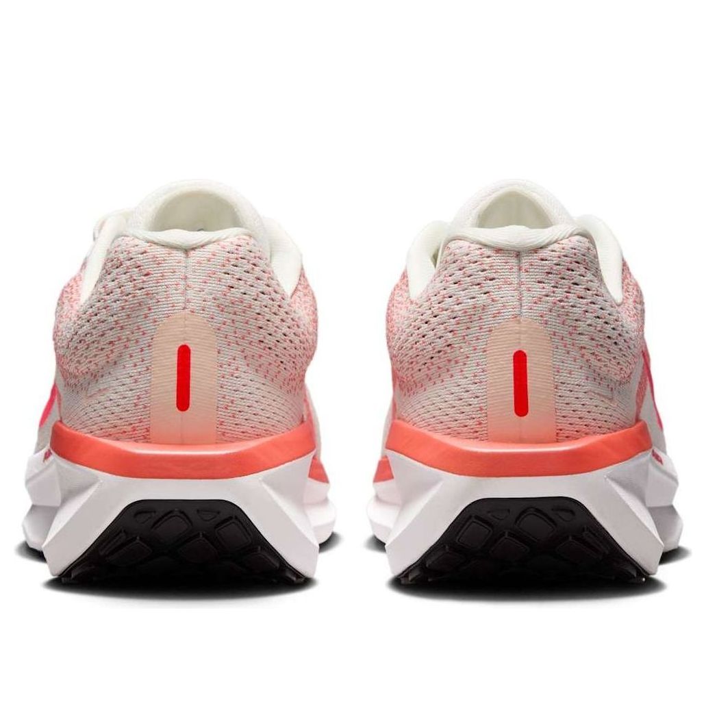 (WMNS) Air Zoom Winflo 11 'Orange Pink'