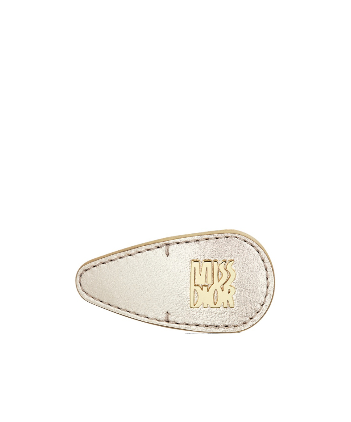Miss Dior-Dior Idol Barrette