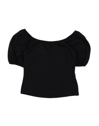 J'aime' Kid Girl T