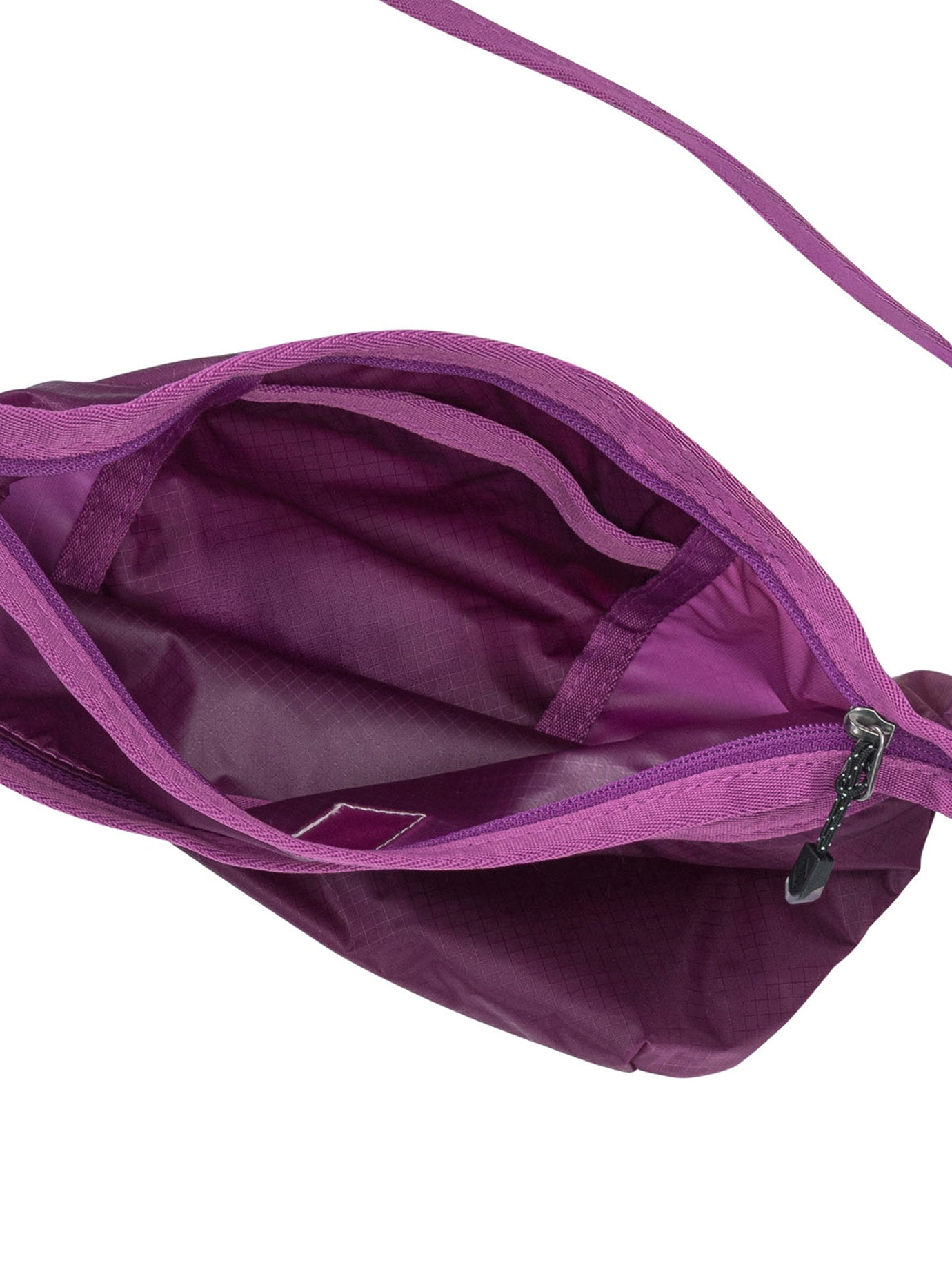 Danton "Monceau 1.4" Crossbody Bag Sma