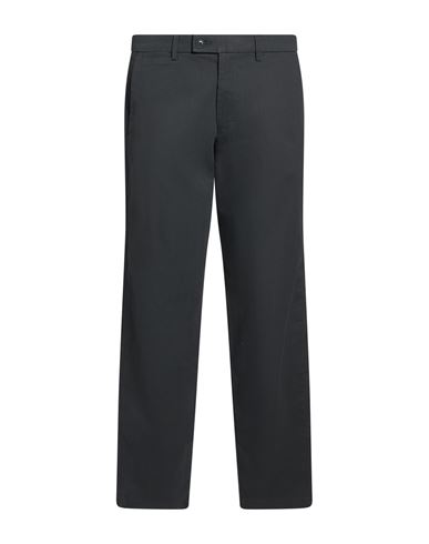 Man Pants Grey Size 29W