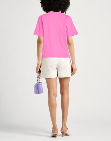 Woman T