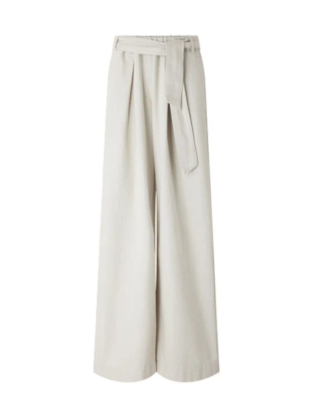 Rinim Pants