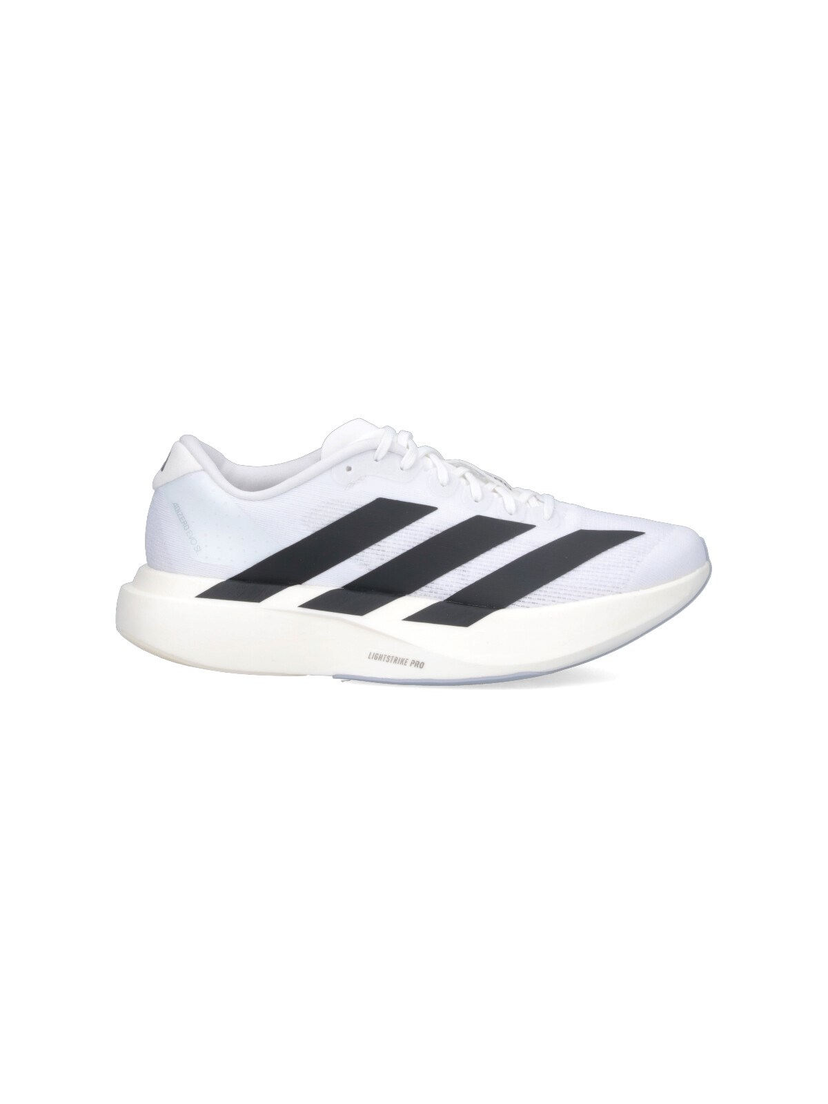 "Adizero Evo Sl" Sneakers