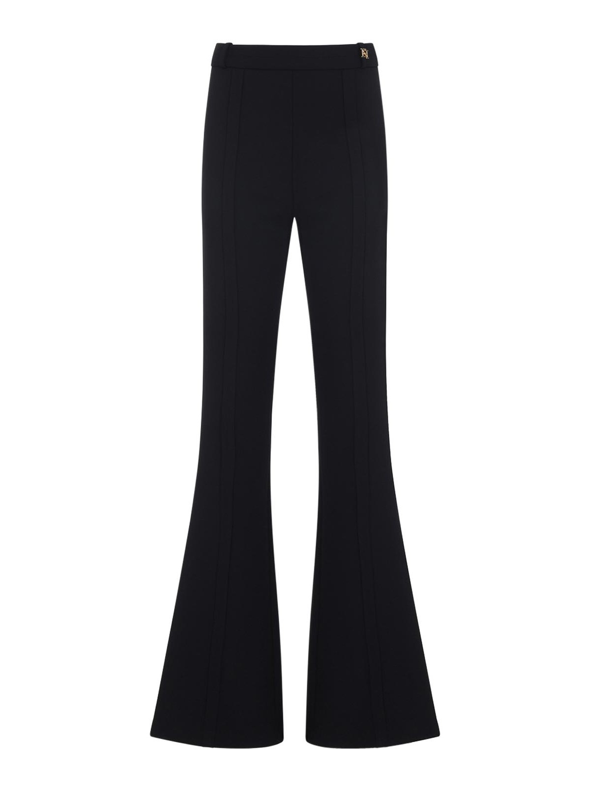 Flare Pants