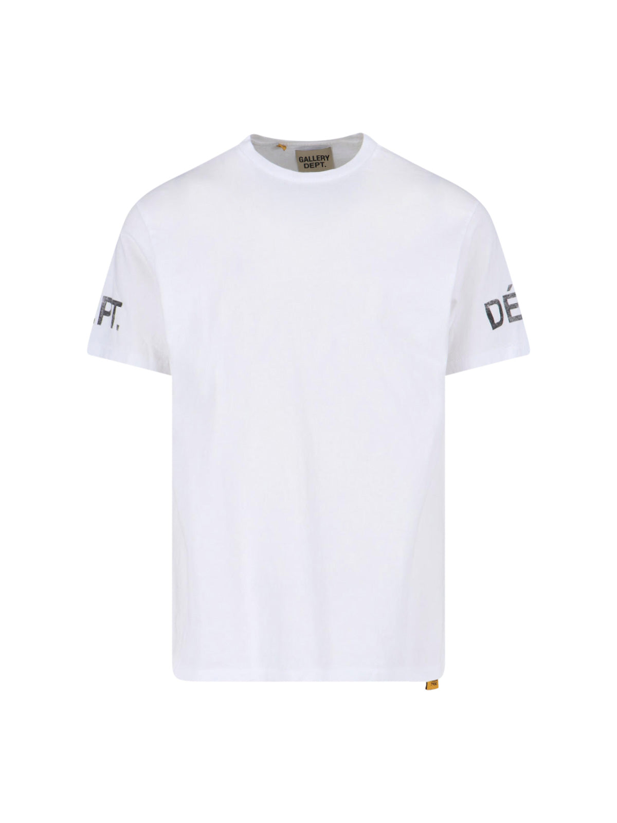 Men's 100% Cotton Everyday T-Shirt