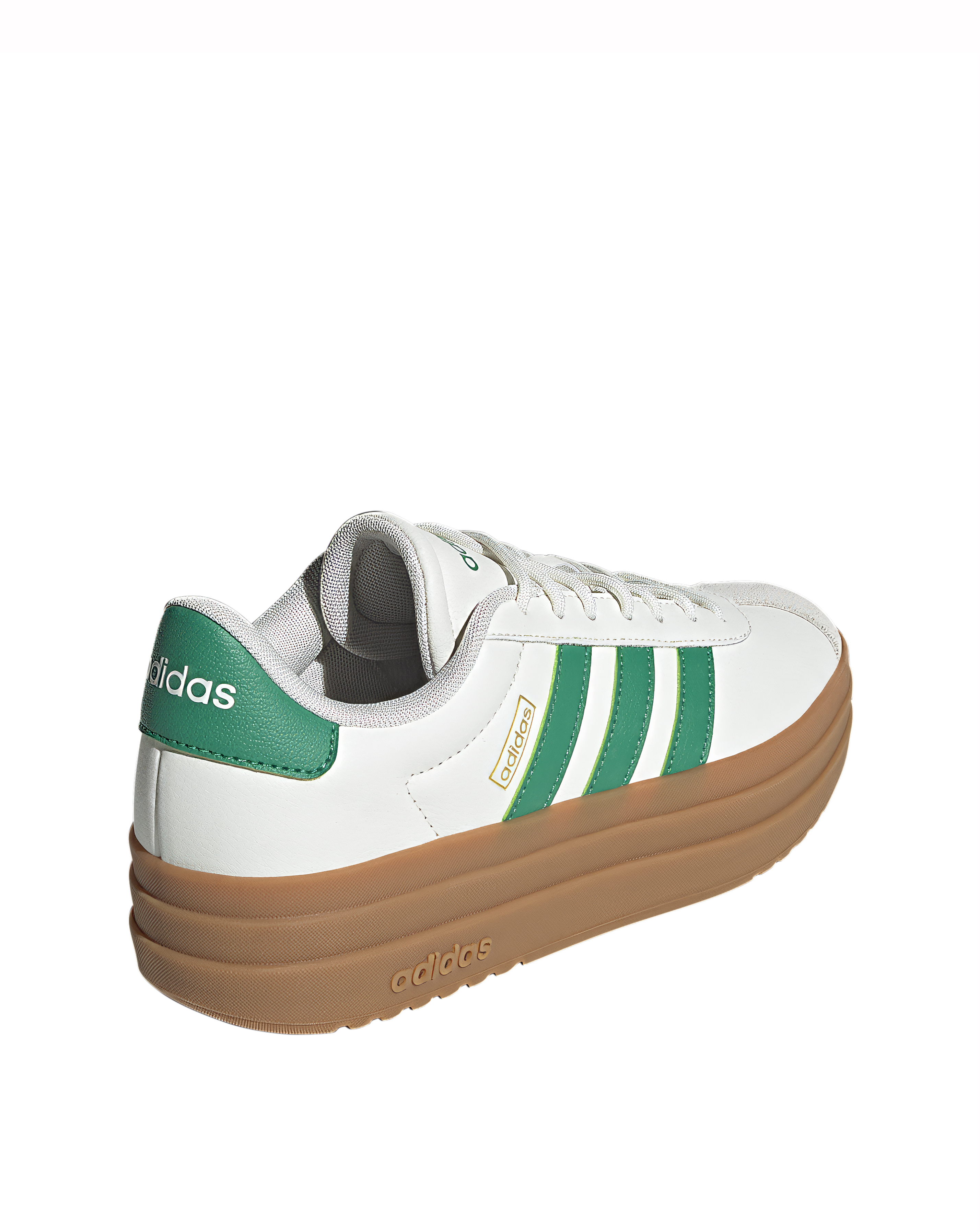 Adidas VL Court Bold Trainer