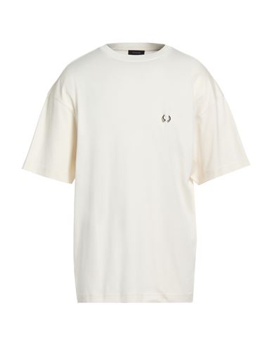 Man T