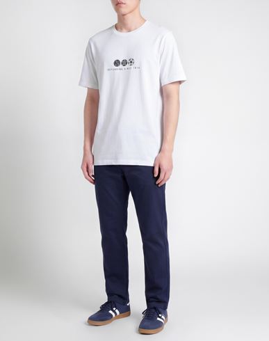 Man T