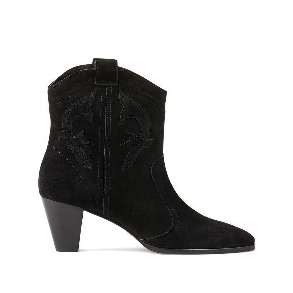 Casey Boots