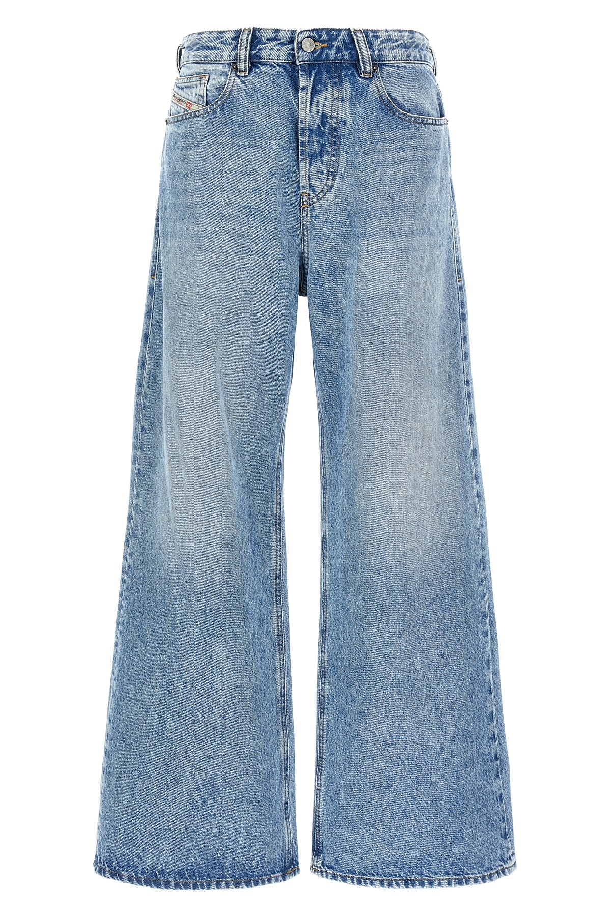 '1996 D-Sire 09I29' Jeans