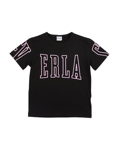 Kid Girl T