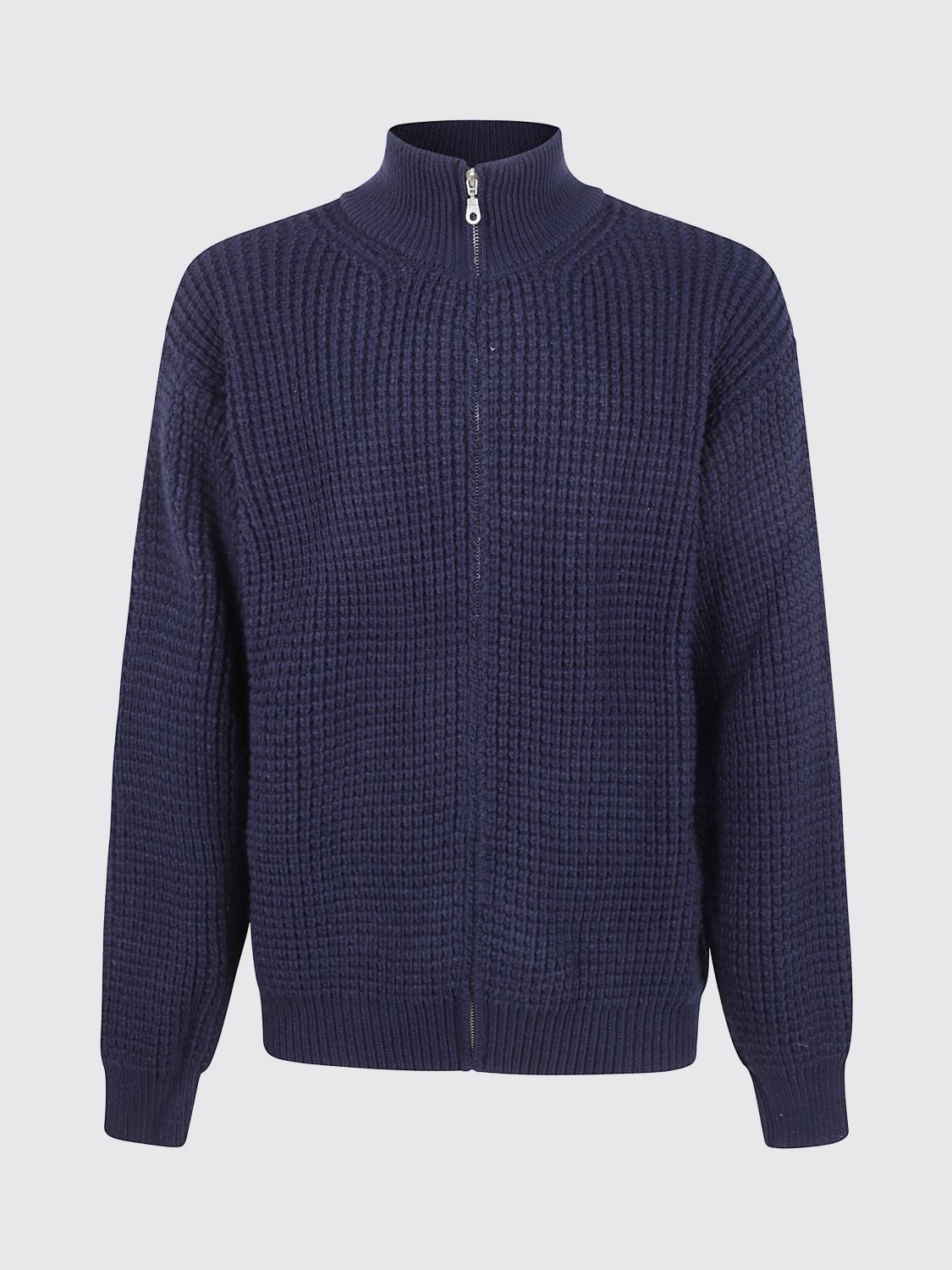 Camionaire Sweater