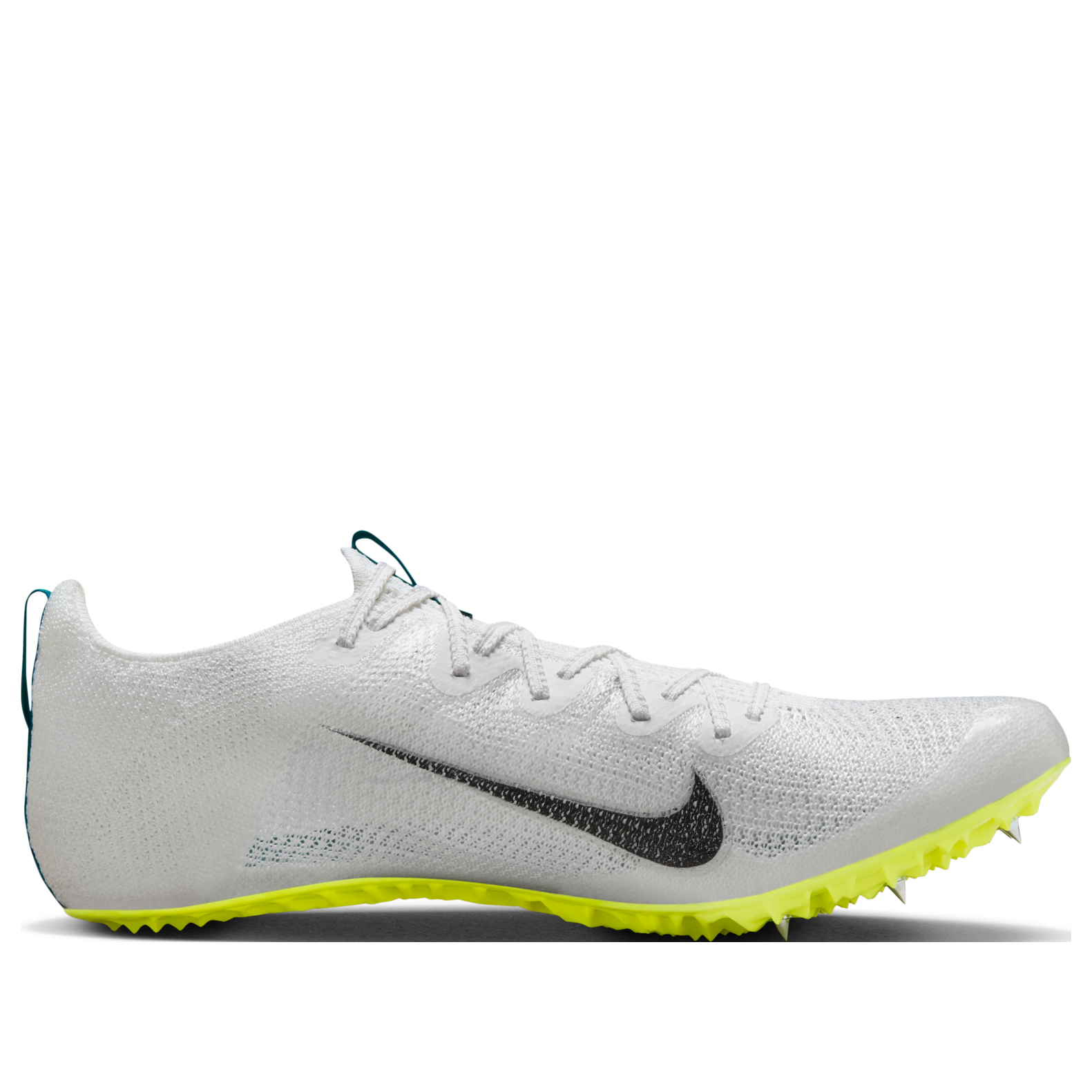 Zoom Superfly Elite 2 'White Bright Spruce'