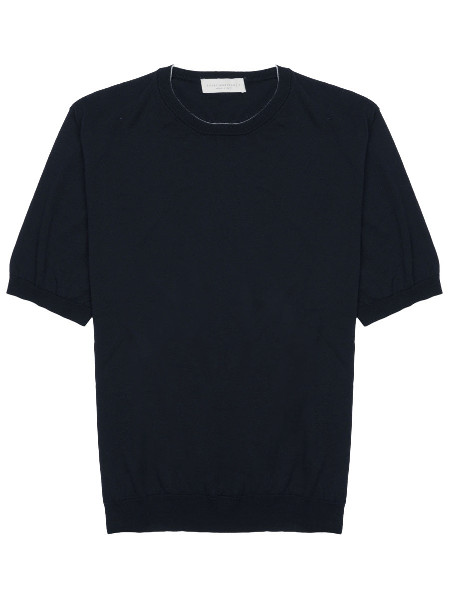 Stylish Sweater for Men - SS26 Collection